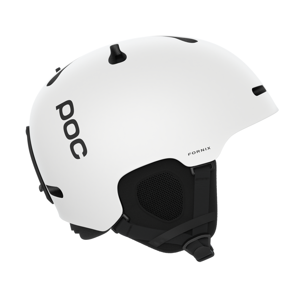 POC  Fornix Snow Helmet – POC Sports