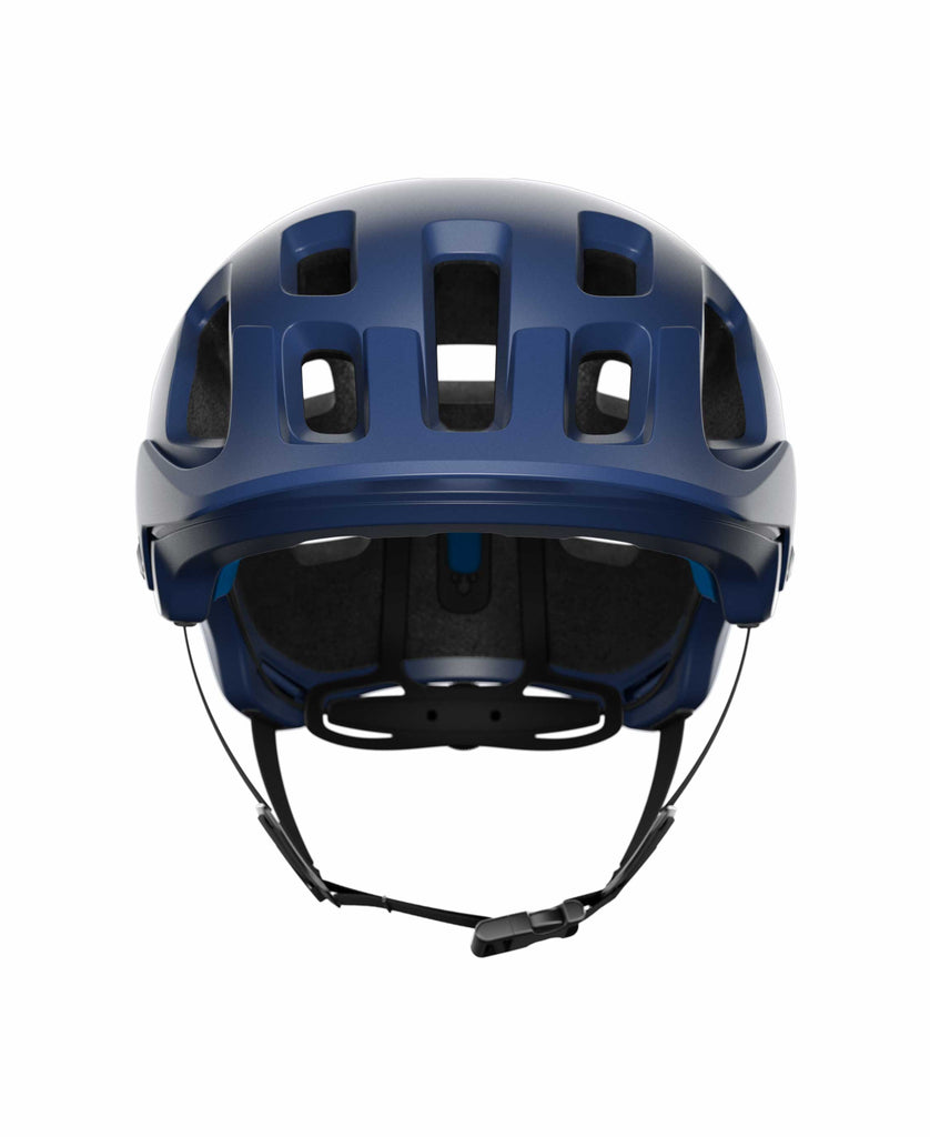 POC Tectal Race Helmets | Spin Helmets – POC Sports