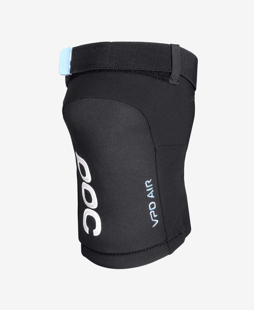 Joint VPD Air Knee – POC Sports