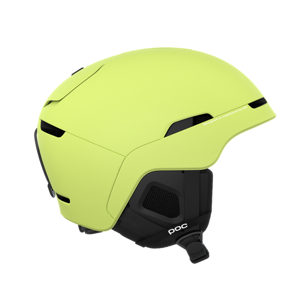 POC Obex Mips | POC Obex Helmet | POC Sports