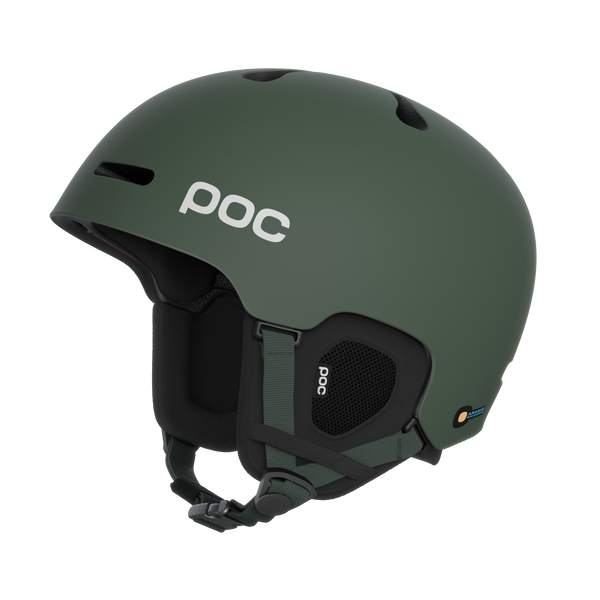 POC Snow Helmets | Ski & Snowboard Helmets – POC Sports