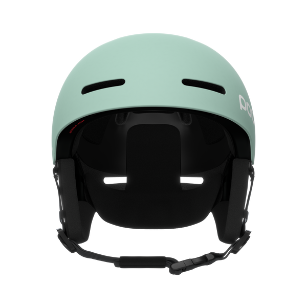 POC Fornix Mips | POC Fornix Helmet | POC Sports