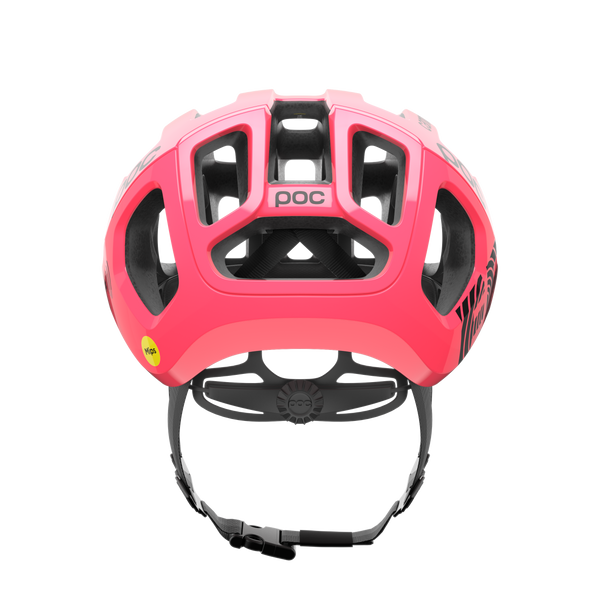 Ventral Air MIPS EF Education-Cannondale Ed. – POC Sports