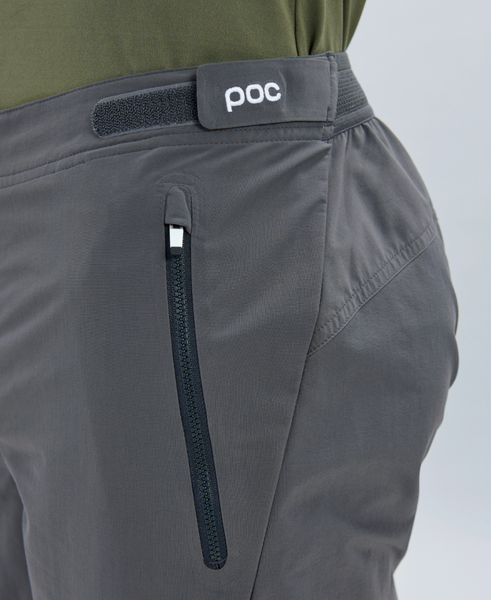 POC Men s clothing Pants