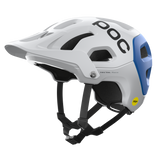 POC Tectal Race Mips Helmet | – POC Sports