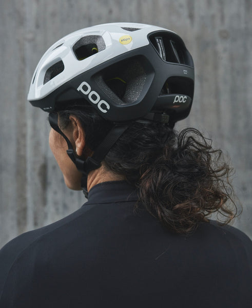 POC Octal X Mips Bike Helmet | – POC Sports