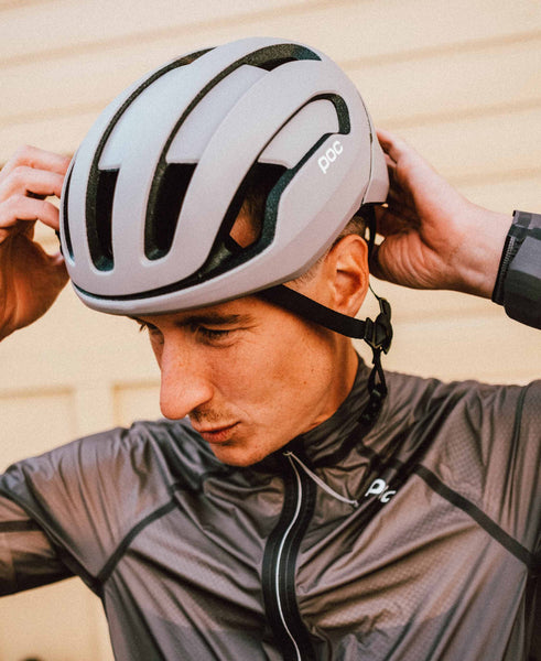 POC Omne Air Spin | Cycling Helmet – POC Sports