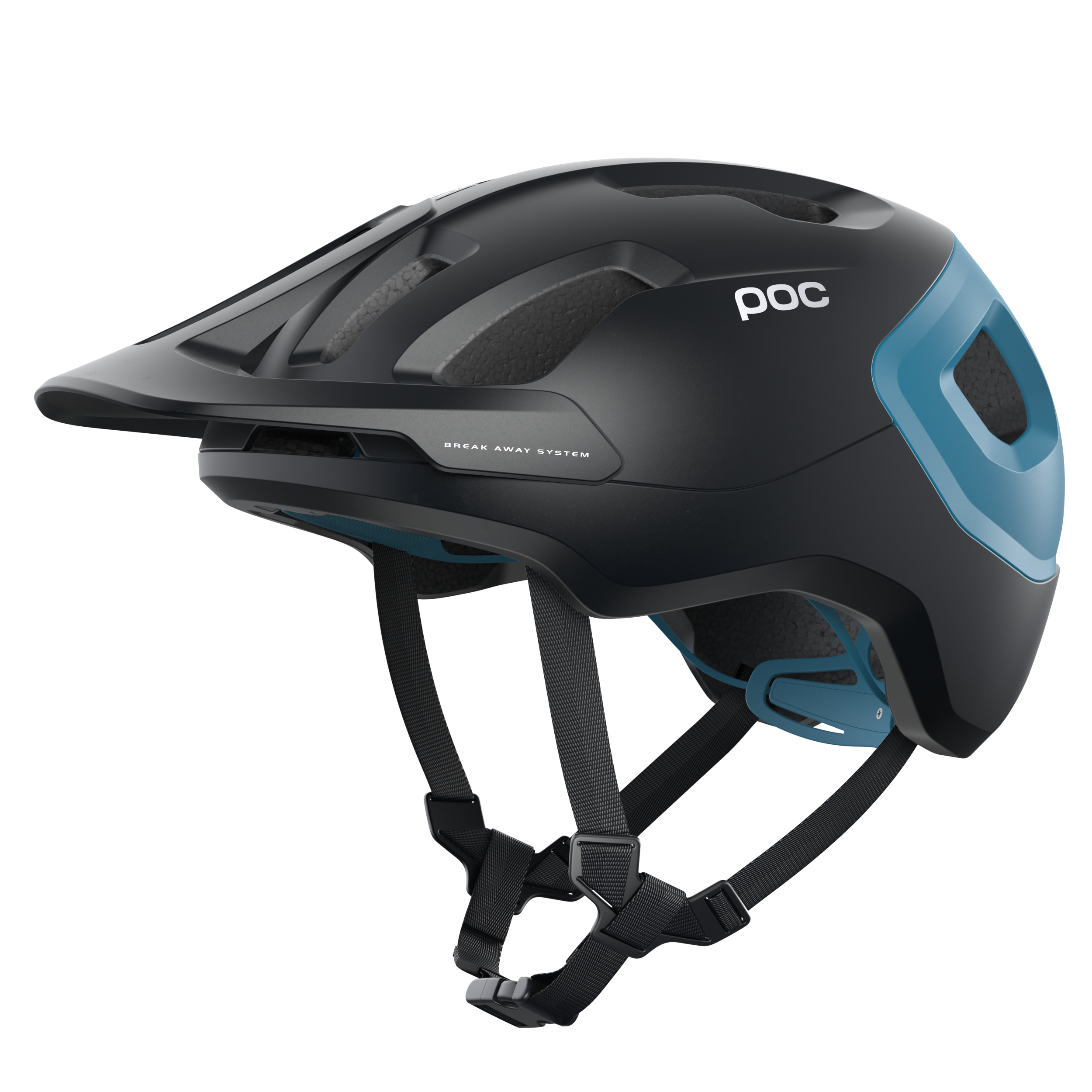 Axion Spin Helmets – POC Sports
