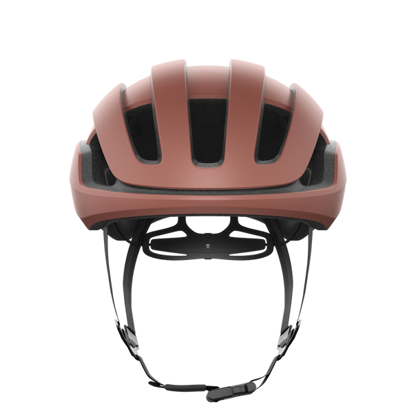 POC Road Cycling Helmets | Road Bike Helmets – POC Sports
