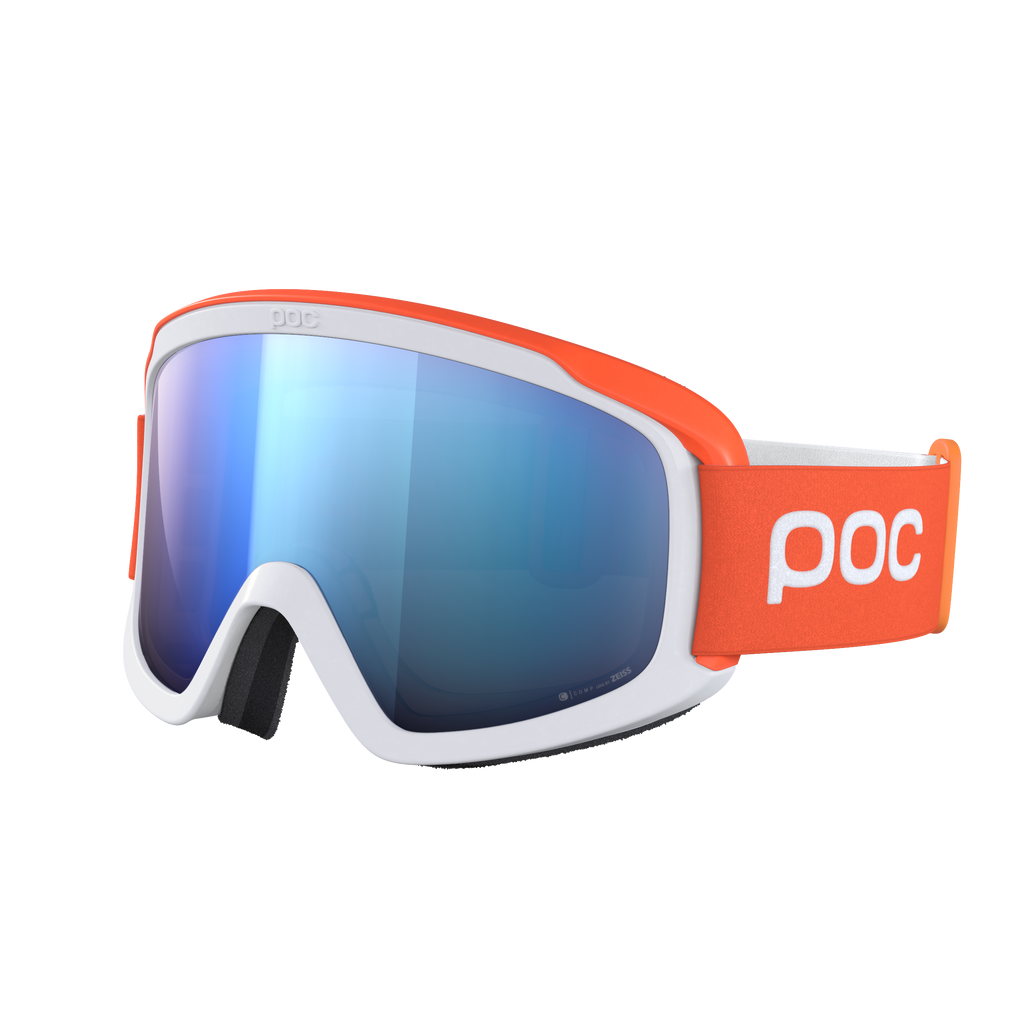 Opsin Clarity Comp – POC Sports