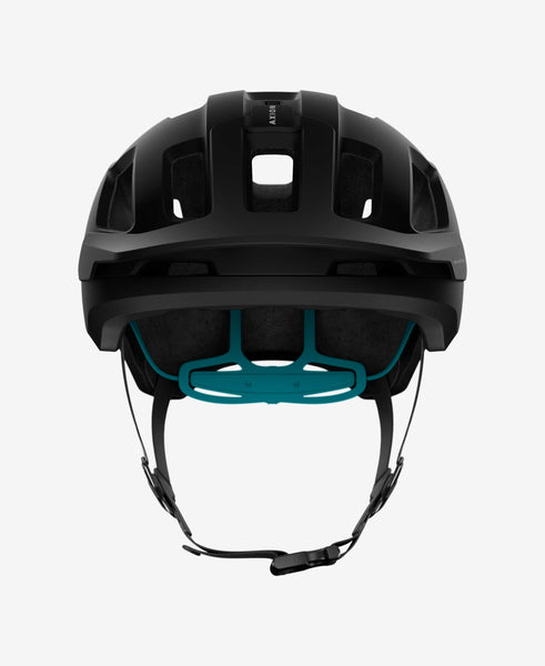POC Axion Spin Helmets | Axion Spin Helmets – POC Sports